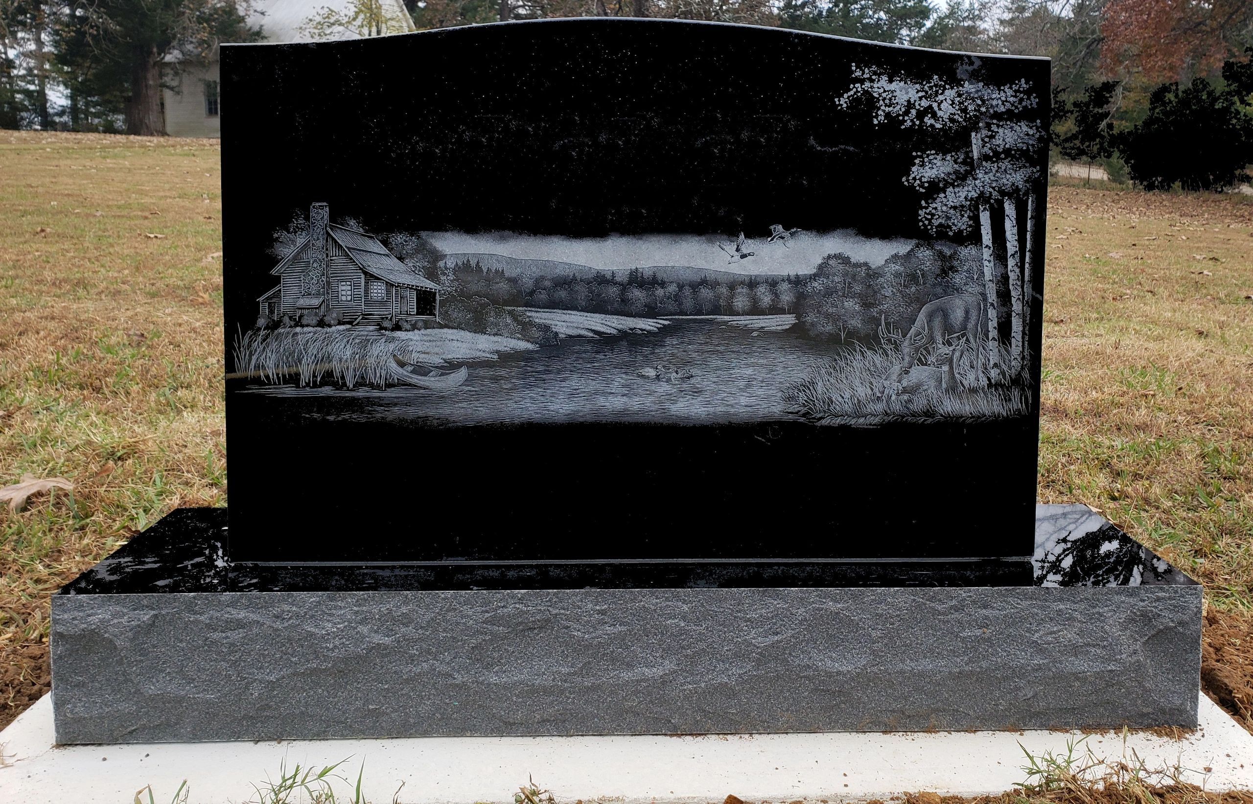 Monuments, Grave Markers Tylermonuments Walnut Ridge, Arkansas